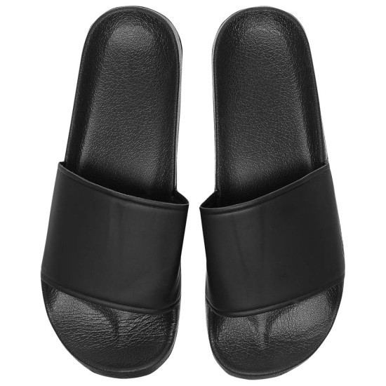Outhorn Men's Flip-Flops